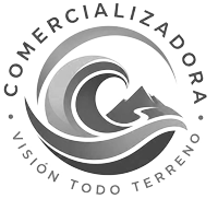 Comercializadora Visión Todo Terreno